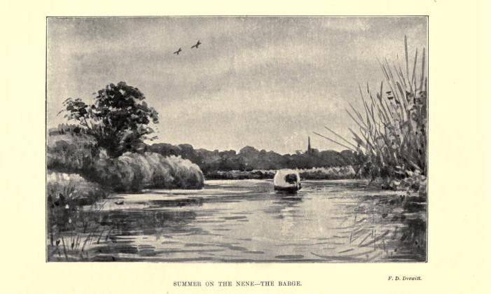 /uploads/image/historical/River Nene.jpg